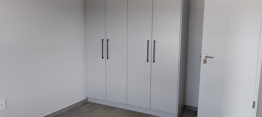 2 Bedroom Property for Sale in Table View Western Cape